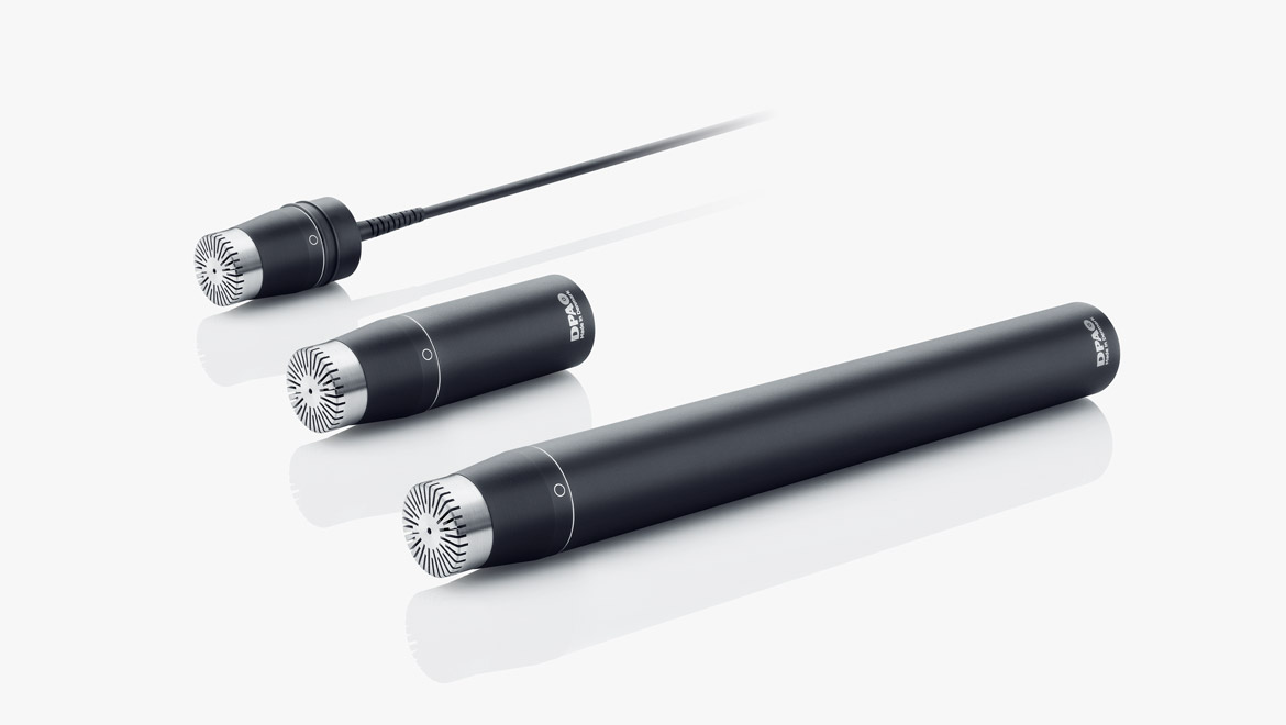 In unserer #pma-Ausgabe 2/2021 haben wir im Bereich #Short-#Report einen interessanten #Bericht darüber, wie ausgewählte Technik von <a href="/DPAmicrophones/">DPA Microphones</a> an Bord des „#Mars 2020“-#Rovers die allerersten #Tonaufnahmen auf dem Roten Planeten ermöglicht: pma-magazin.de/themen/special…