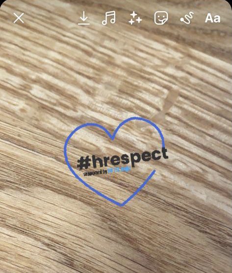 <a href="/HR_KOCH/">Dr. No</a> @HR_isnotacrime <a href="/YviYippieYeah/">Yvonne Kalthöfer</a> <a href="/CurleyFiedler/">Curley Fiedler</a> <a href="/ruettenmarcel/">Marcel Rütten</a> <a href="/gerohesse/">Gero Hesse</a> So