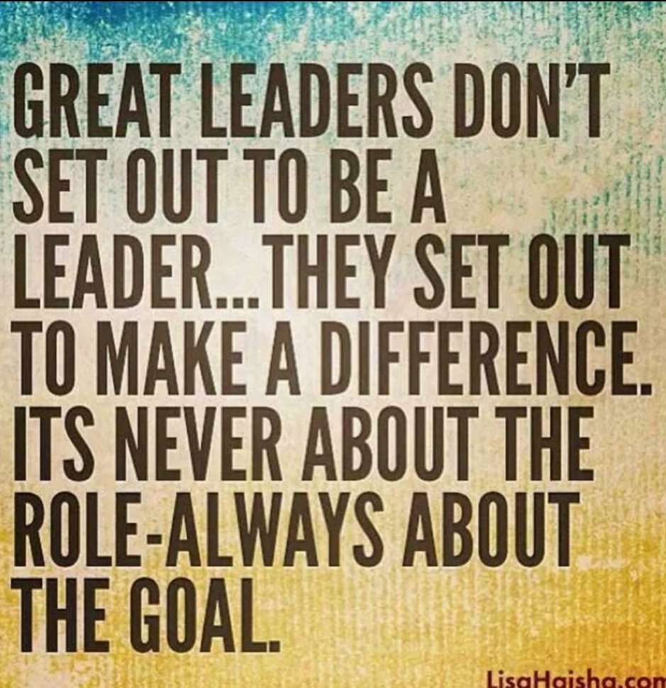 Happy Principal's Day to Mr. Frias, our awesome leader!
<a href="/WheelerAvenue/">Wheeler Avenue School</a> 
@MrJohnFrias