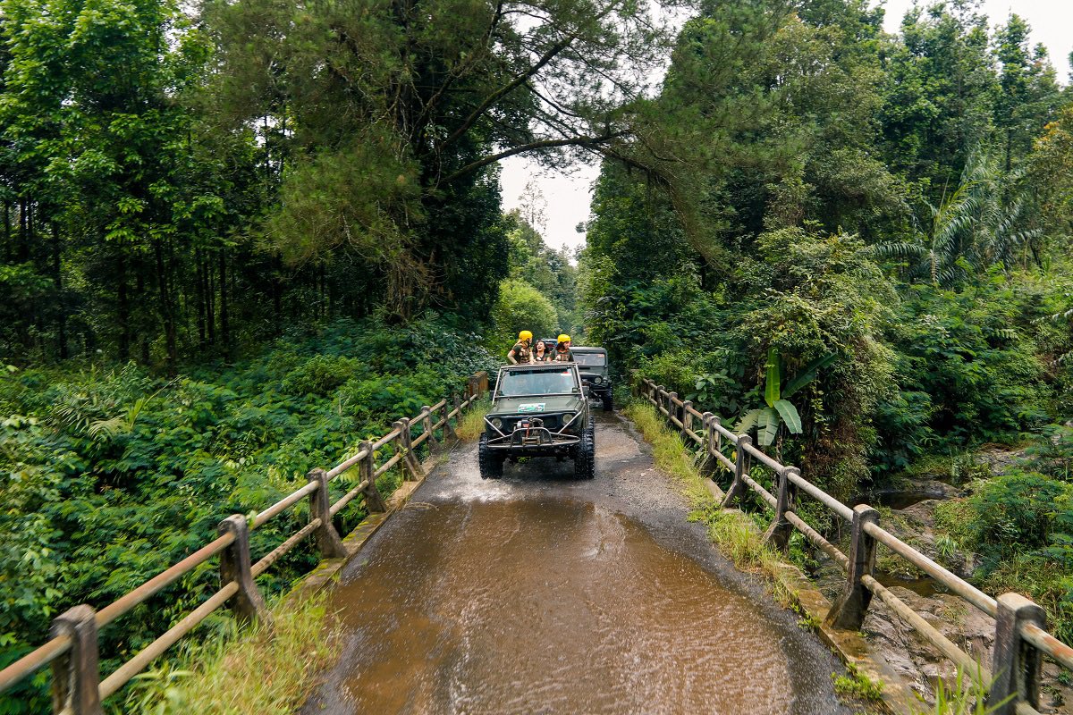 traveltimesid's tweet photo. #LebaranTundaMudik 

EFek larangan mudik, ada prediksi baru dari Kemenparekraf.

https://t.co/QxYMbqn4sl https://t.co/6oVaAqK2io