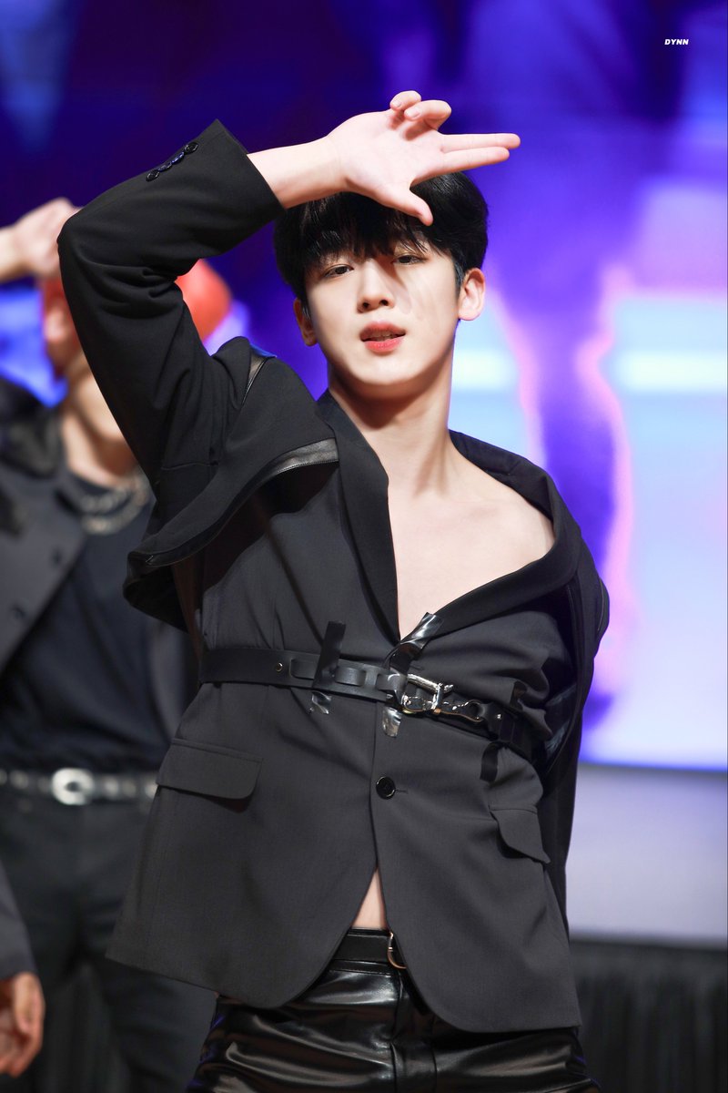 DYNN_0922's tweet photo. 210404 슈피겐홀 팬싸 HQ

𝙄𝙏'𝙎 𝙏𝙃𝙀 𝙇𝙊𝙑𝙀 𝙎𝙃𝙊𝙏 -

#김요한 #요한 #KIMYOHAN
#위아이 #WEi @WEi__Official https://t.co/dGiEYEWE6J