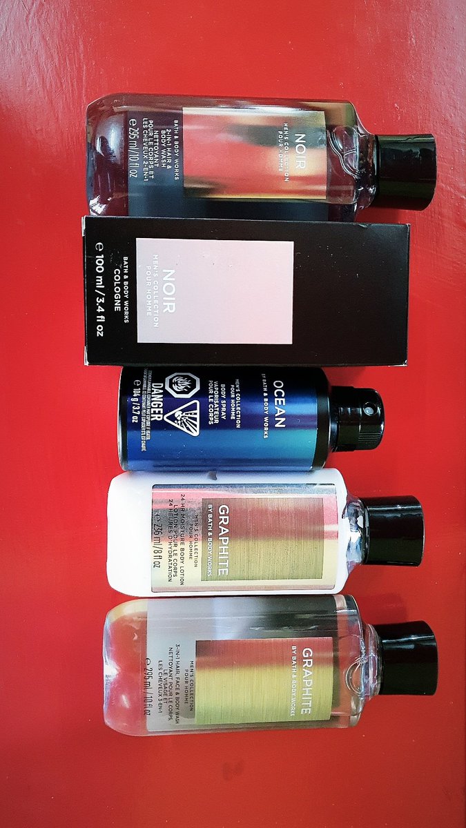 Agal babie tweet media