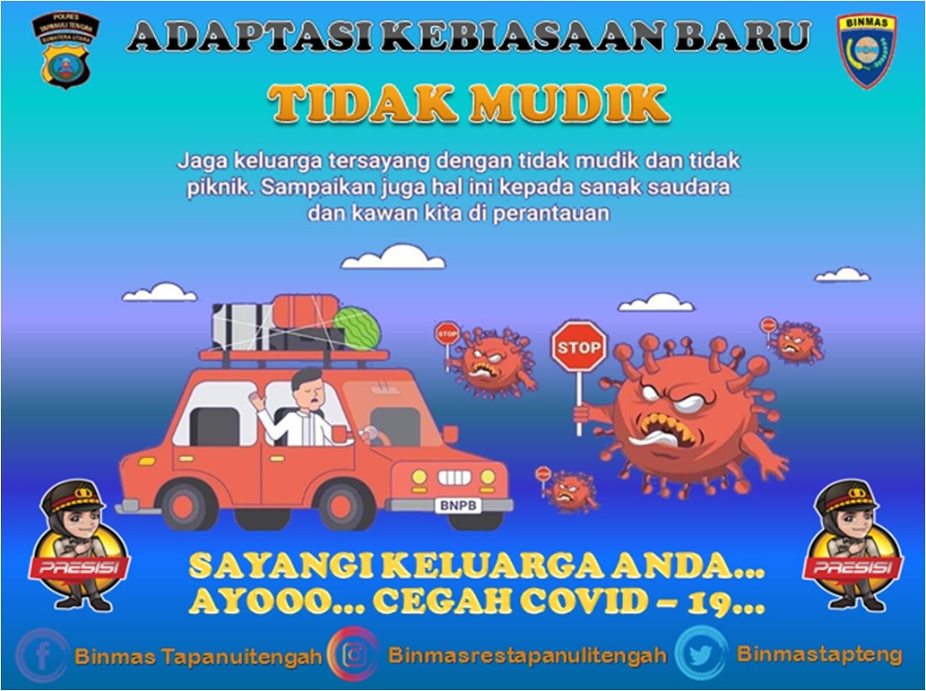 Satlantas Tapteng (@lantastapteng) on Twitter photo 