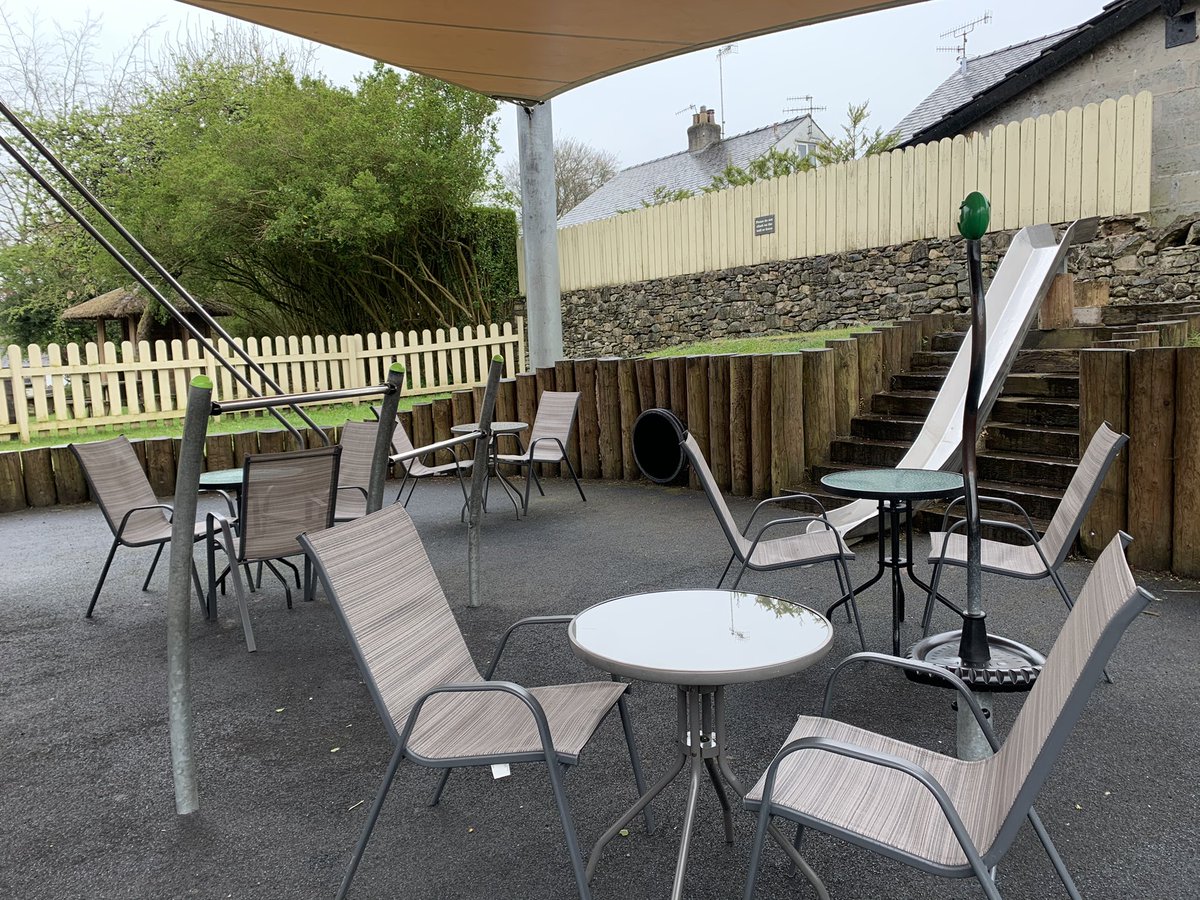 romneyskendal's tweet photo. Don’t worry it might be raining today but Romneys is still open 😀 the perfect reason to come and enjoy a lovely pint of Swan Blonde @BownessBayBrews #romneyskendal #romneys #raining #BankHolidayMonday #weatherdoesntstopus #beertime #bownesbaybrewery https://t.co/ikIQ8LztKI