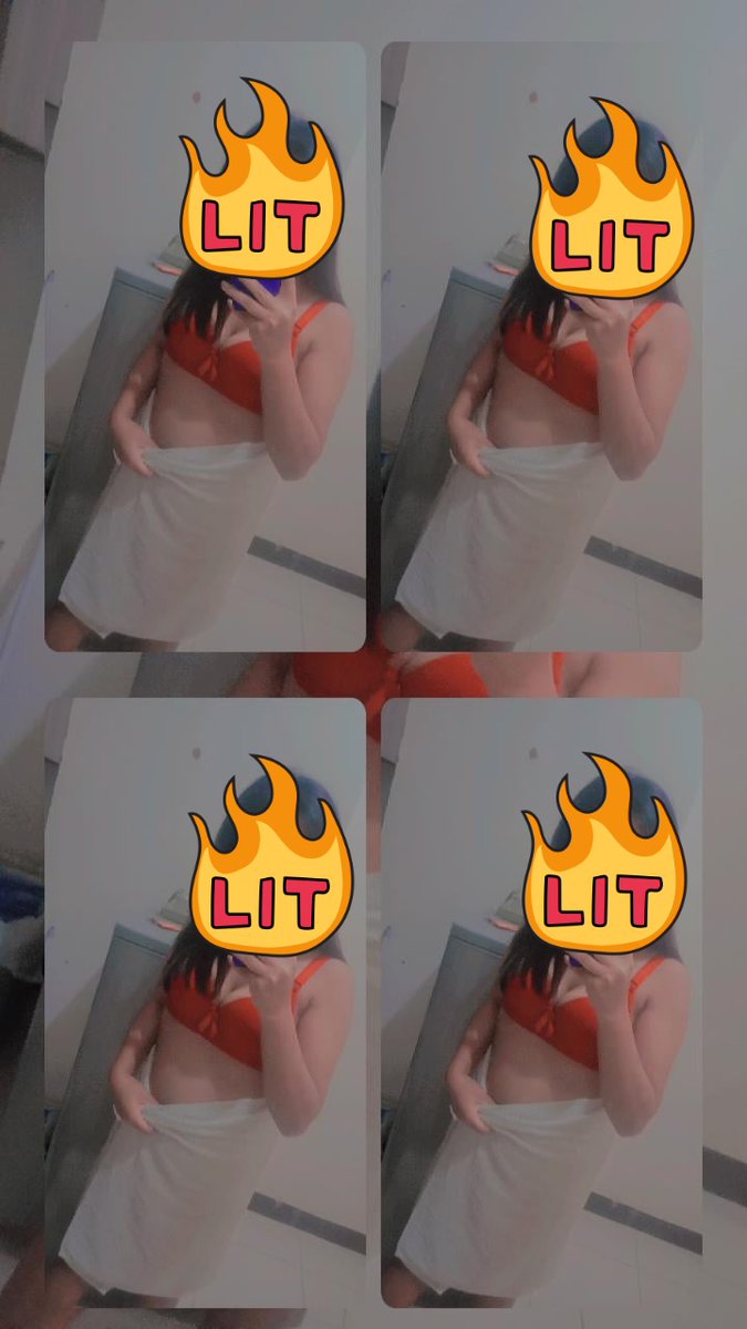 sasa_malang's tweet photo. Open lagi ya say hari ini
#wanitapanggilan
#availmalang
#expomalang
#angelmalang
#openbomalang
#wpmalang
#bisyarmalang
#codmalang
#malangbo
#malanglendir
#bomalangkota
#IncludeMalang
#RealAccount
#Avail4booking 
#TrustedAngeL
#TrustedBooking 
#RealBO 
#realbomalang 
#malangcod https://t.co/pphHJsGNLI