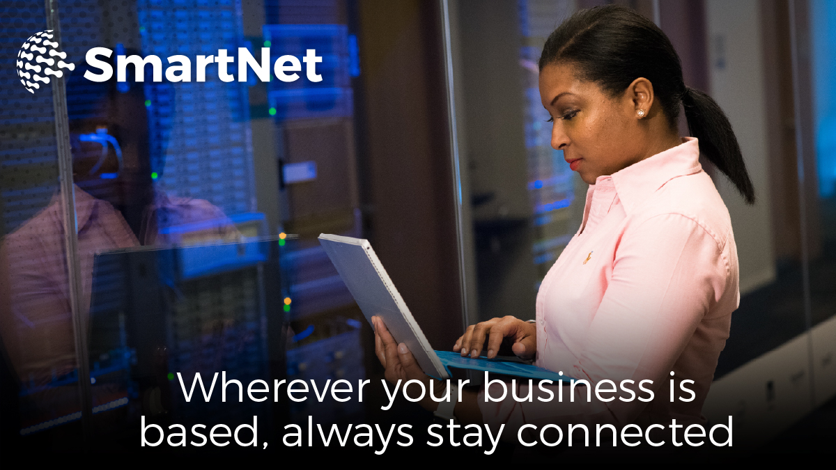 SmartnetNetwork's tweet image. The right technology will assist you in creating the agile, connected, and #ModernWorkplace that your staff and consumers need to thrive in this new digital age. 
#connectivity #technology #internet #innovation #cabling #network #iot #itsolutions #covid #networking #itsupport