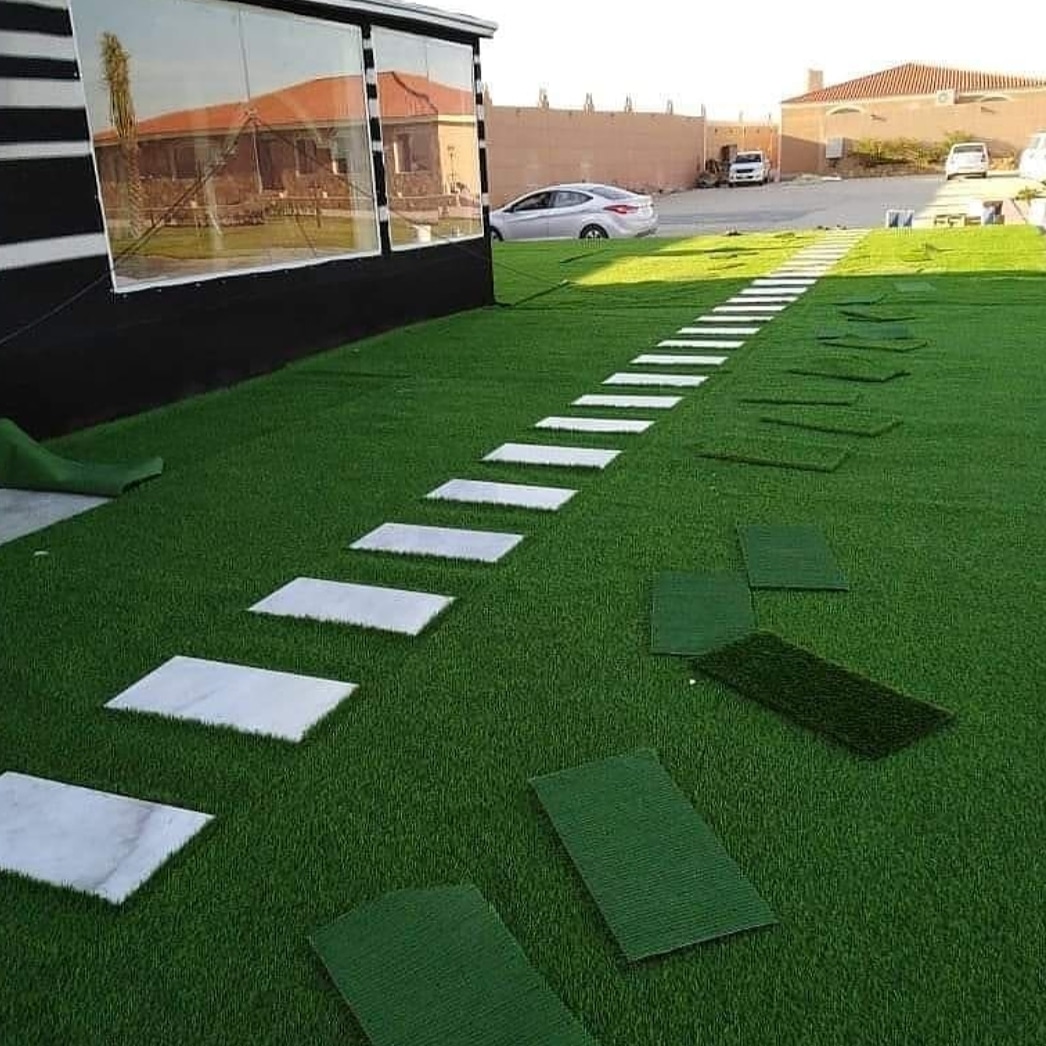 تصميم وتنسيق حدائق بالرياض بافضل الاسعار وخصومات لأهالي مدينة الرياض في شهر رمضان المبارك 🇸🇦🇸🇦🇸🇦🇸🇦🇸🇦🇸🇦🇸🇦🇸🇦🇸🇦🇸🇦🇸🇦🇸🇦🇸🇦🇸🇦🇸🇦🥀🌹🥀🌷💐🌲🌱🥀🌷💐🌳🌲🌱🥀🌷💐🌲🌷💐🌳🌲🌱
📞0504619867