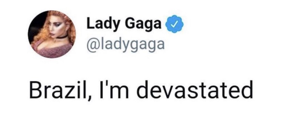 Pabllo Vittar (@pabllovittar) on Twitter photo 