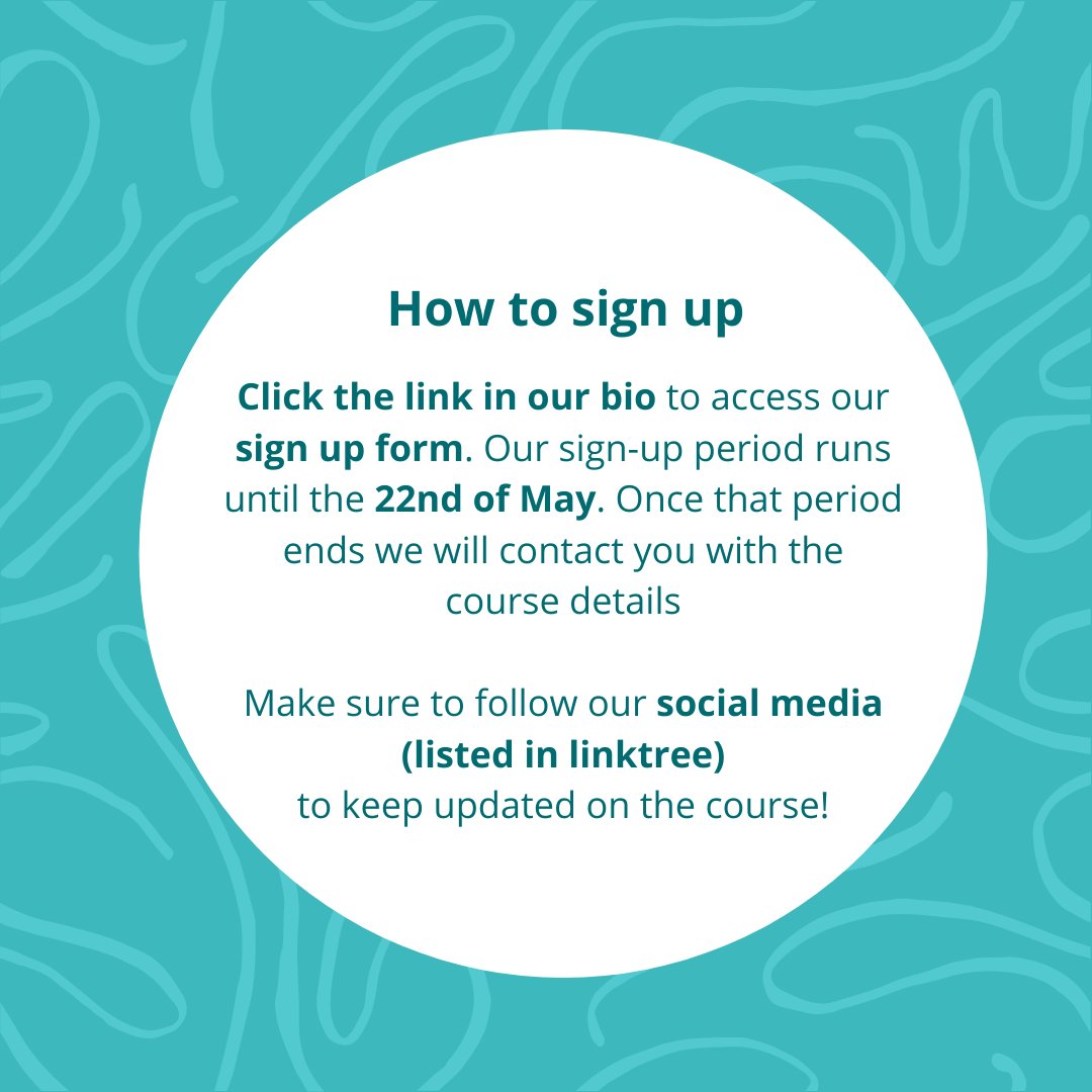 blplasticsurg's tweet image. Looking to boost your plastics knowledge over summer? We’ve got you covered🤗 Introducing Broadening Horizons, a chill 3-month summer course designed by BLAPRAS. Don’t miss out on access to 9 exciting surgeon led sessions and 3 portfolio talks🩺 Sign-up: linktr.ee/blplasticsurge…