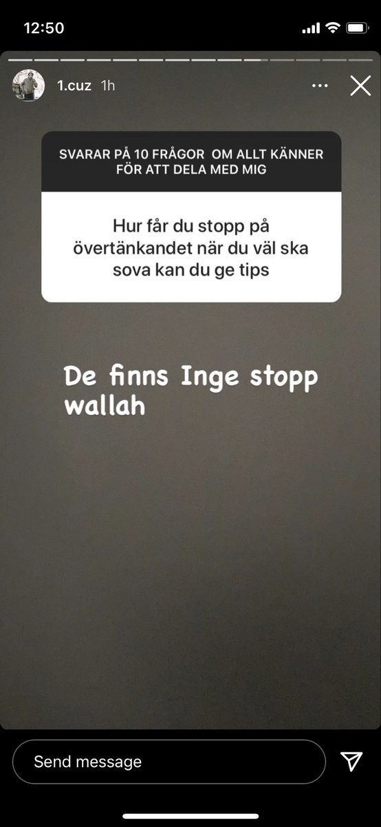 Mohamed Touzari tweet media