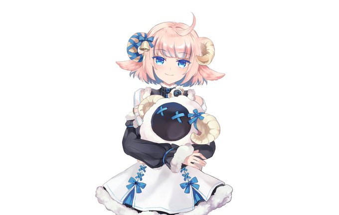 抱っこ 高画質 のtwitterイラスト検索結果 古い順