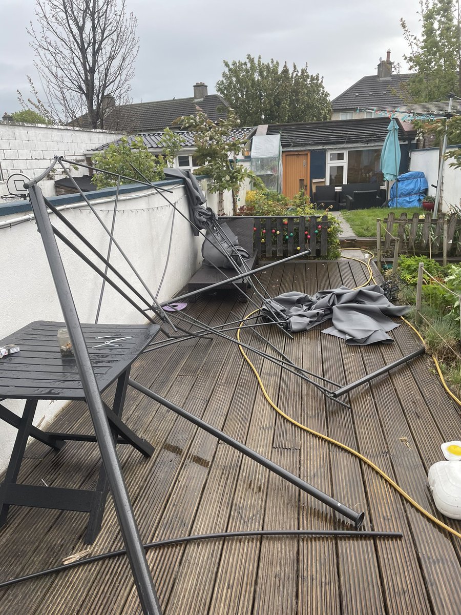 Buzz O'Neill-Maxwell tweet media