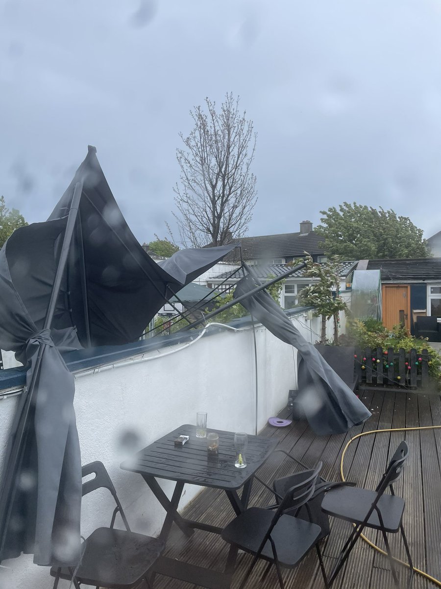 Buzz O'Neill-Maxwell tweet media