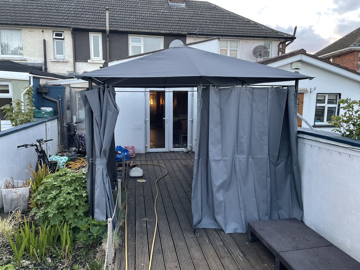 Buzz O'Neill-Maxwell tweet media