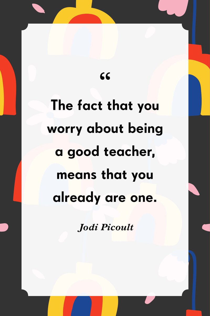 Wishing everyone at <a href="/RPCS369/">Rosa Parks Community School</a> a Happy Teacher Appreciation week! Thank you all for making the hard days a little easier and always putting our kids first! <a href="/Michael06627804/">Mr. Michael Rose</a> <a href="/VictoriaDaly12/">Mrs. Daly</a> <a href="/Tytytalks/">Coach Vaughan</a> <a href="/PriddyESLteach/">Christine Priddy</a> <a href="/BatesClenaghan/">clenaghan bates</a> <a href="/_art_RPCS/">Agnieszka Wszolkowska(i)</a> <a href="/LissetAlvarez20/">Lisset Alvarez</a> <a href="/thepourartistnj/">Michelle</a>
