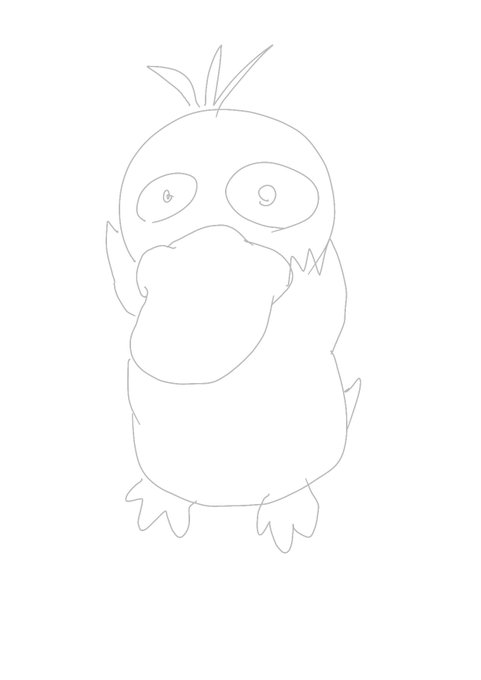 コダックのtwitterイラスト検索結果