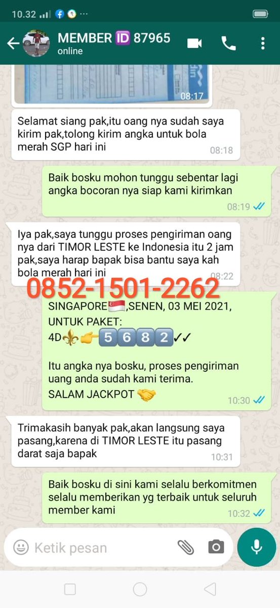 InchaPutry's tweet image. #bali #PapuaIndonesia #papuaviral #balihot #kalimantan #JawaBarat #pulaujawa