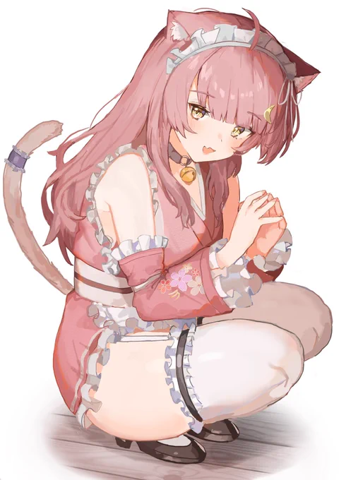 Commission 
