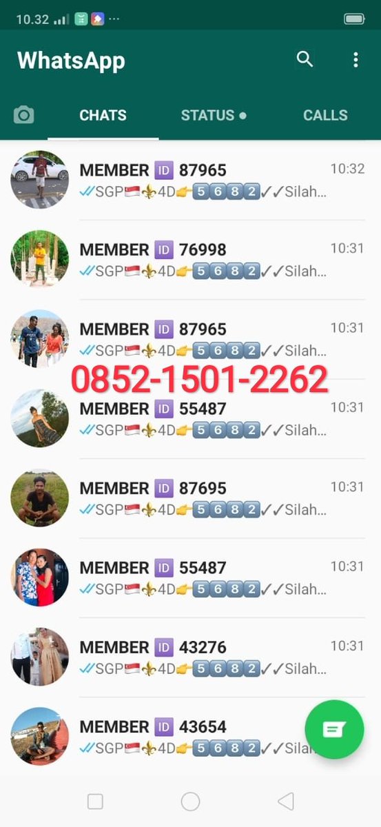 InchaPutry's tweet image. #bali #PapuaIndonesia #papuaviral #balihot #kalimantan #JawaBarat #pulaujawa