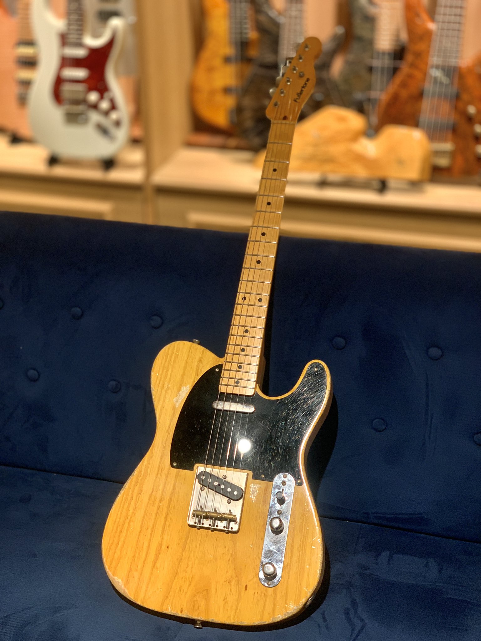 MUSICLAND KEY楽器@渋谷店 on X: MUSICLAND KEY楽器@渋谷店 on X: