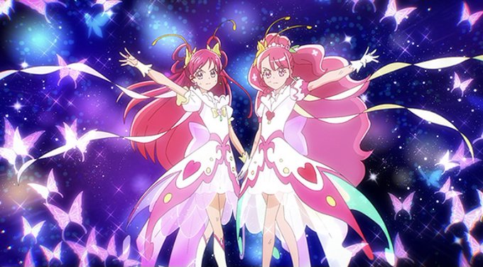 竹取物語のtwitterイラスト検索結果 古い順