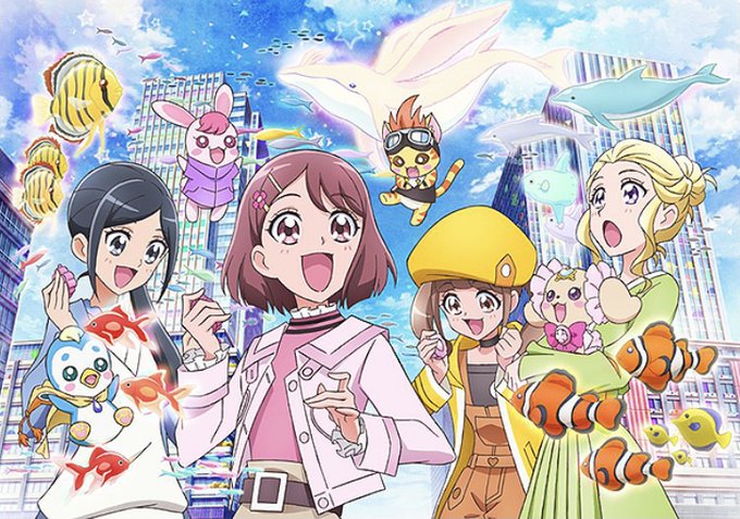 竹取物語のtwitterイラスト検索結果 古い順