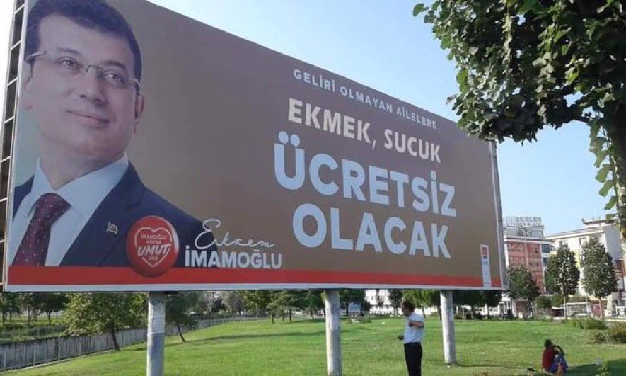Kuebrars61's tweet photo. @turkiyegazetesi @slmhktn At’ların ölüm nedeni.... https://t.co/zjCeKBH4RU