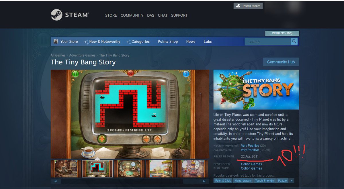 ColibriGames tweet media