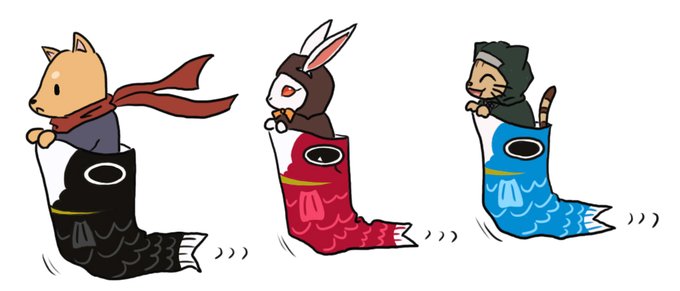 忍者の日のtwitterイラスト検索結果 忍者の日のtwitterイラスト検索結果