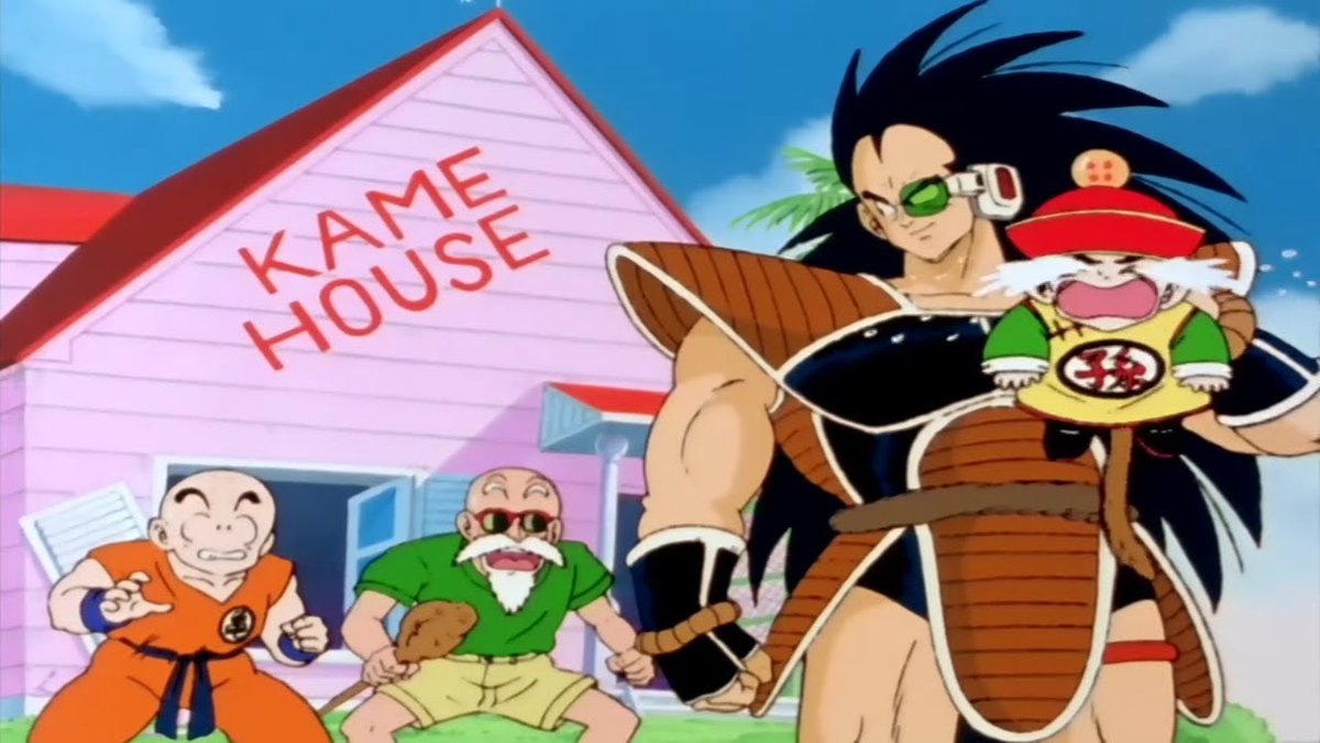 Laura RP on Twitter: Laura RP on Twitter: