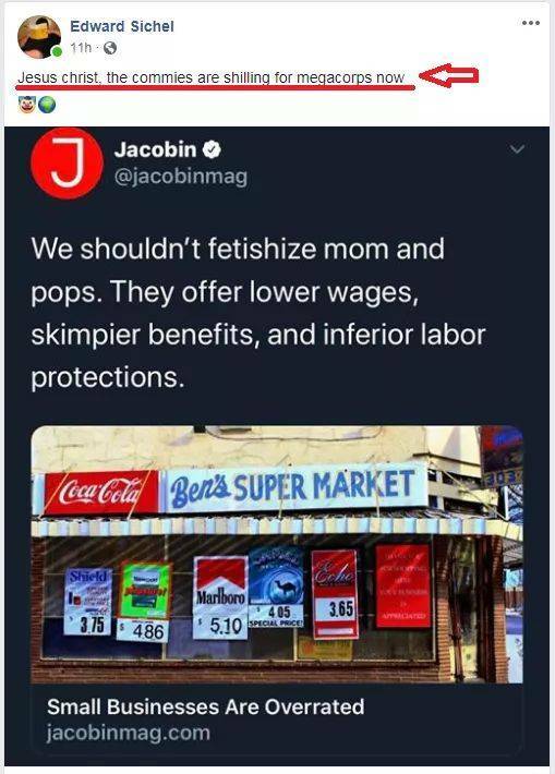 BNicholsLiberty's tweet photo. https://t.co/m1zMq4MRtA