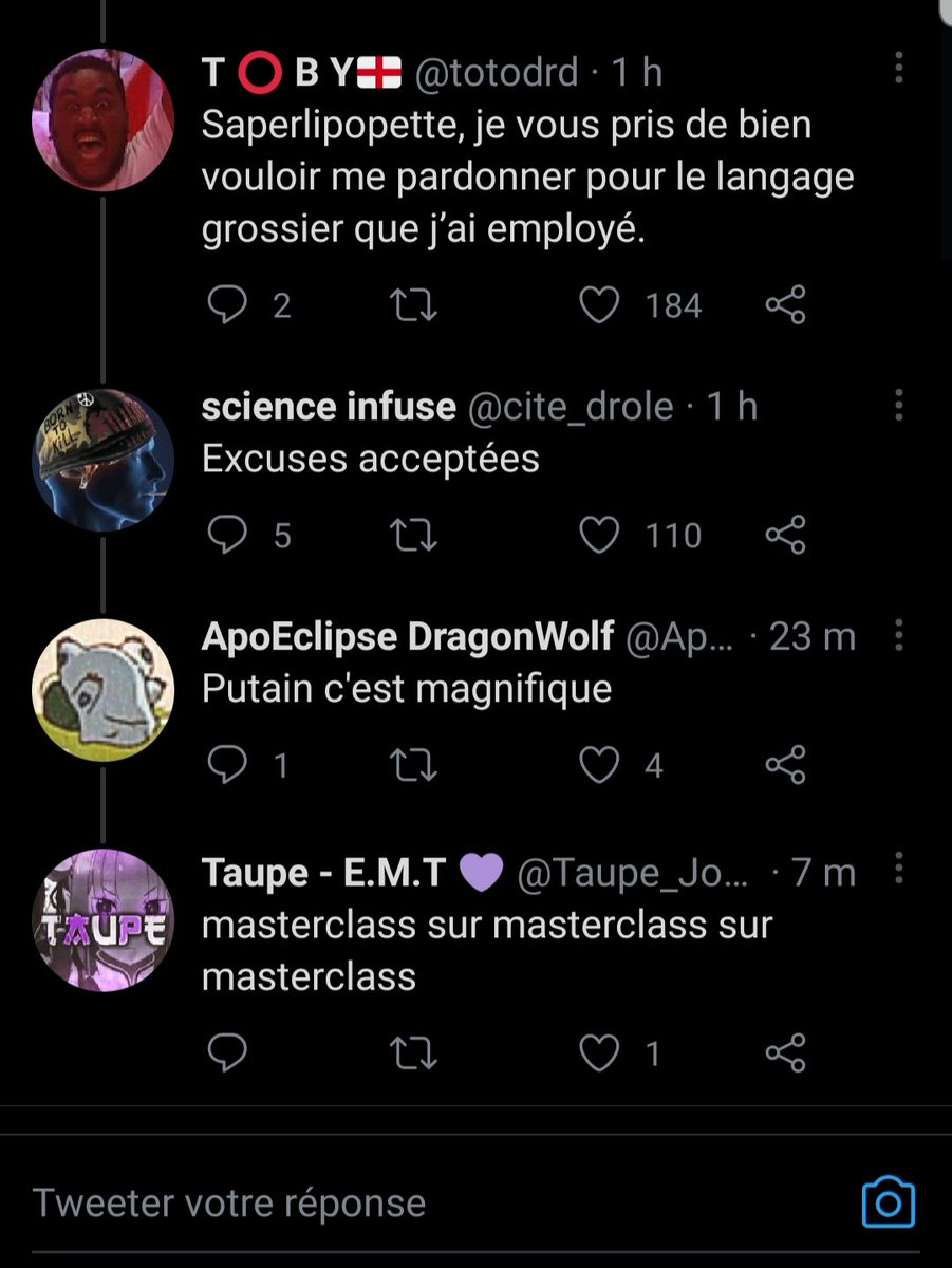 KC DubNation fan account 🇲🇩🇦🇲🇬🇪 tweet media