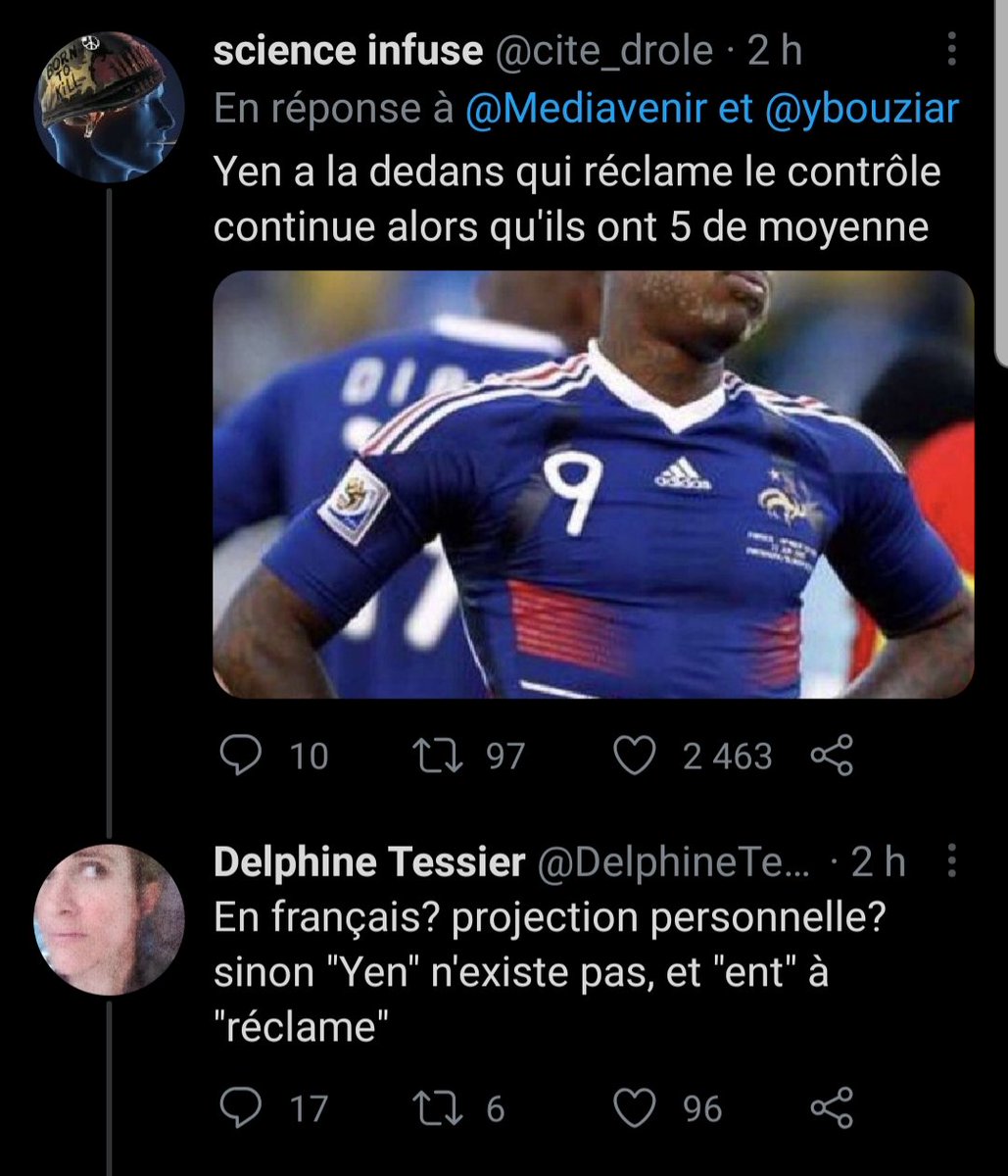 KC DubNation fan account 🇲🇩🇦🇲🇬🇪 tweet media