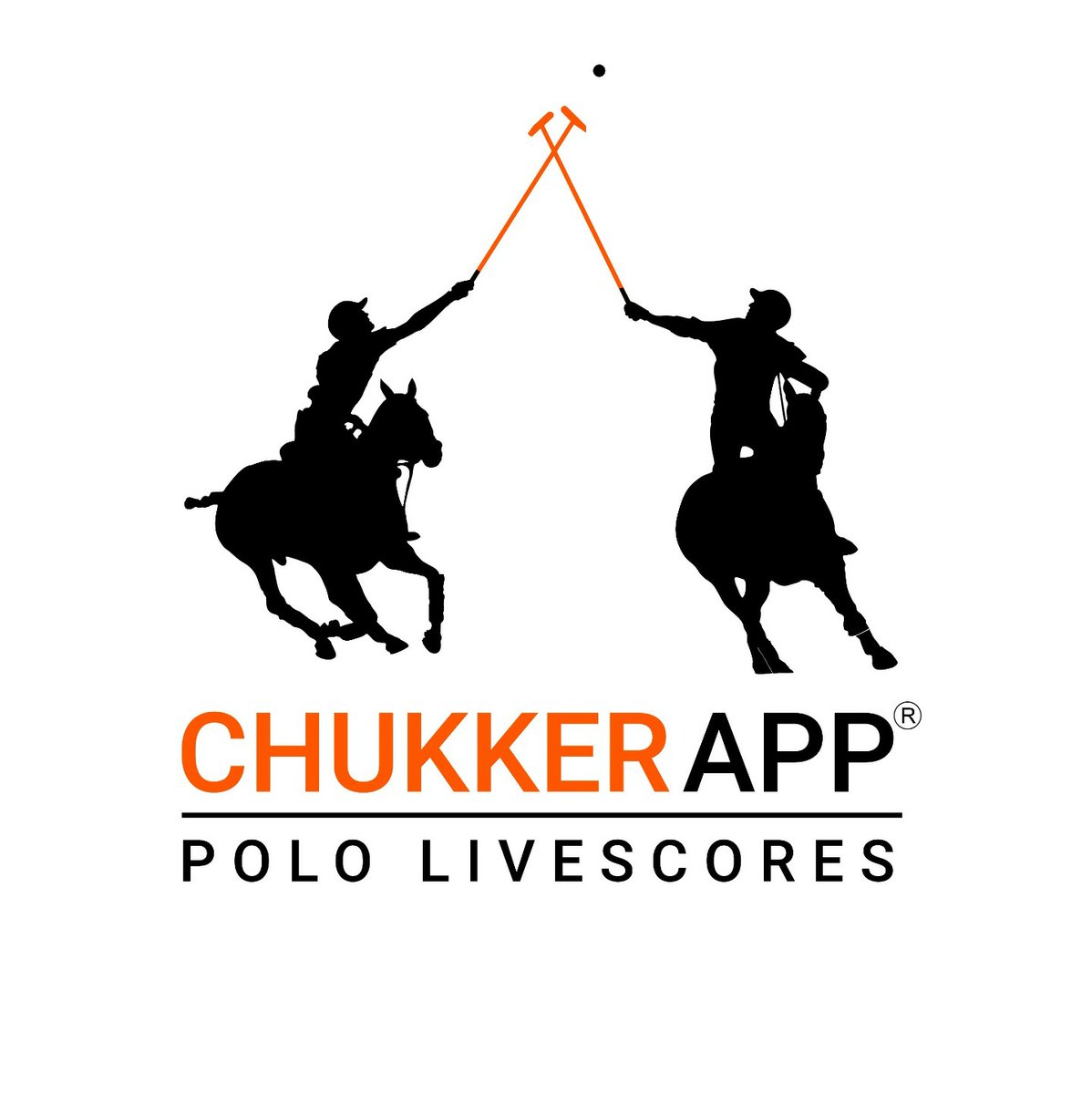 ChukkerApp tweet media