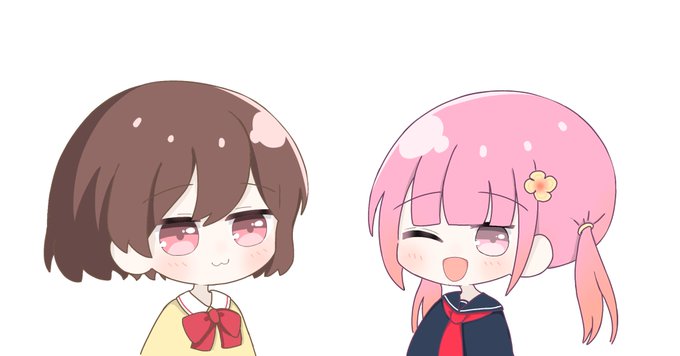 ぷりっつのtwitterイラスト検索結果 古い順