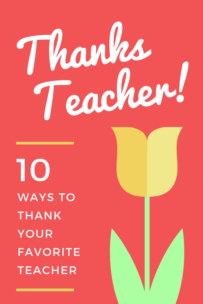 DowntownFalcons's tweet photo. Today marks the beginning of teacher appreciation week. Downtown Academy has been blessed with the best and brightest teachers around.  We are so thankful for their tireless dedication to education and commitment to learning even through this very difficult year.  #thankateacher https://t.co/MZs4QJRZRw