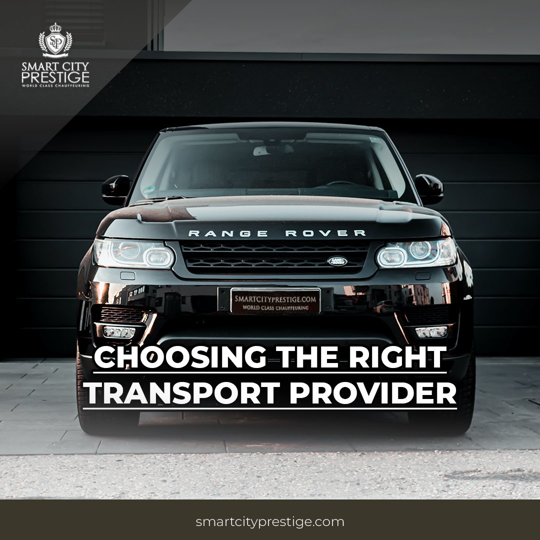 It is free to open an account with Smart City Prestige, there are no extra or hidden charges. Request a price list now for more information.
Book Now: buff.ly/3k6K63Q

#smartcityprestige #SCPClients #ExecutiveChauffeurHireLondon #LuxuryChauffeurHire #ChauffeurDrivenCar