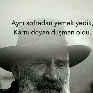 profesorishere's tweet photo. (.) https://t.co/qU3H9Jpp2a