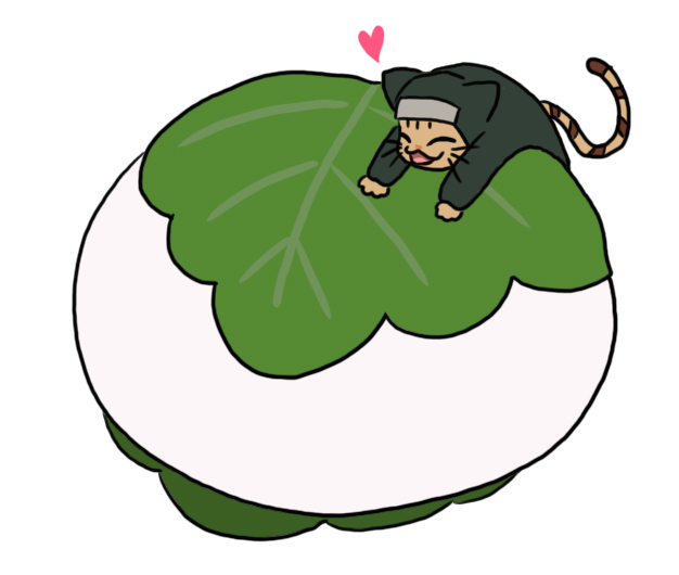 忍者の日のtwitterイラスト検索結果 忍者の日のtwitterイラスト検索結果