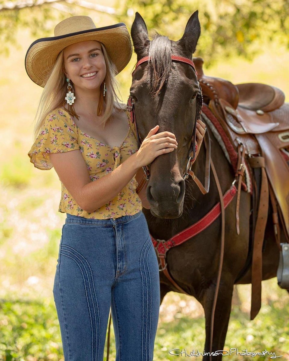 The Jillaroo tweet media