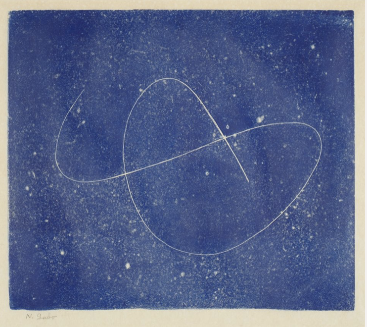 Kettle's Yard tweet media