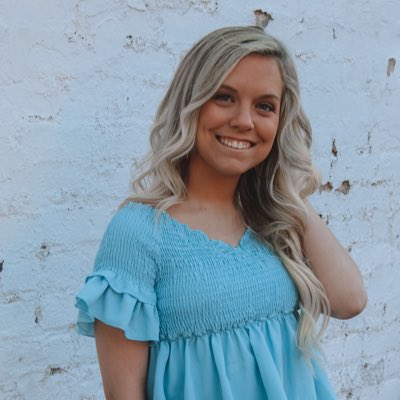 monchristiannn's tweet photo. #NewProfilePic https://t.co/WgGScX6NhU