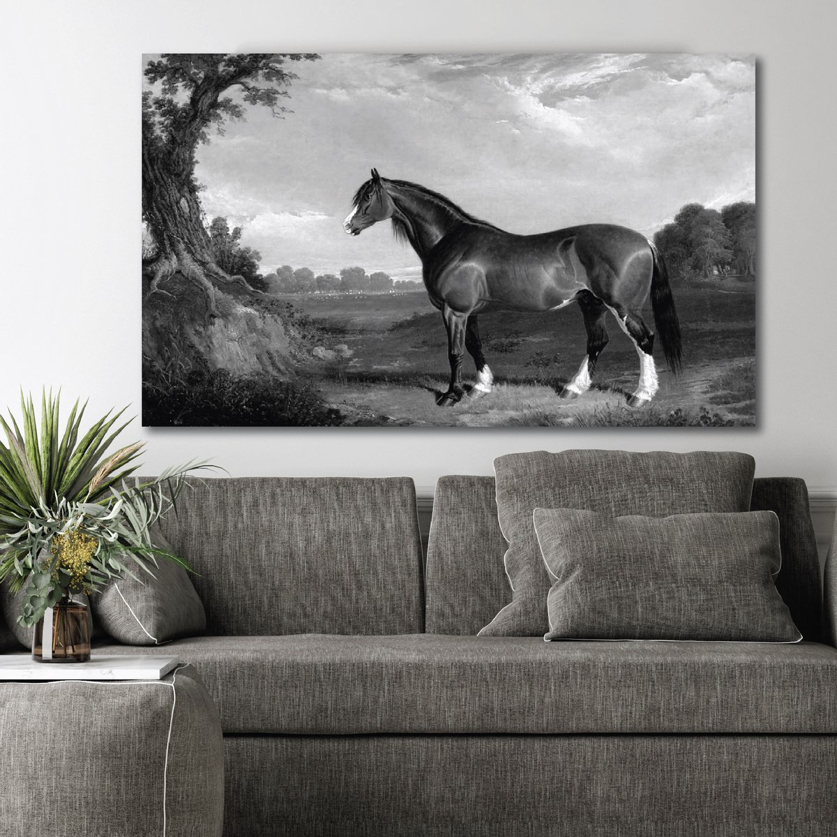 Tabloonline tweet media