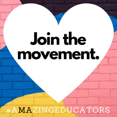 Center for Artistry and Scholarship tweet media