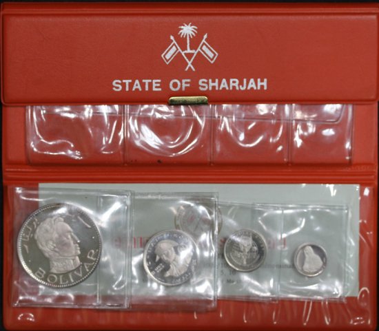 レオコイン Leocoins Com アンティークコイン 世界の金貨 銀貨のネット販売 Leocoins Com Twitter