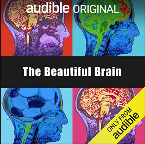 Podcasts you may have missed tweet media