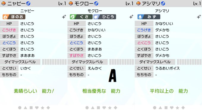アローラ御三家のtwitterイラスト検索結果 古い順 アローラ御三家のtwitterイラスト検索結果 古い順