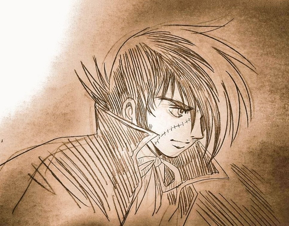 ブラック・ジャックの新作が読みたいよお

アニメじゃ無いよ
漫画だよ。

1エピソード16ページ完結で。長くても24ページ。

あのヒトに心を入れ替えてもらって(オイ) 
