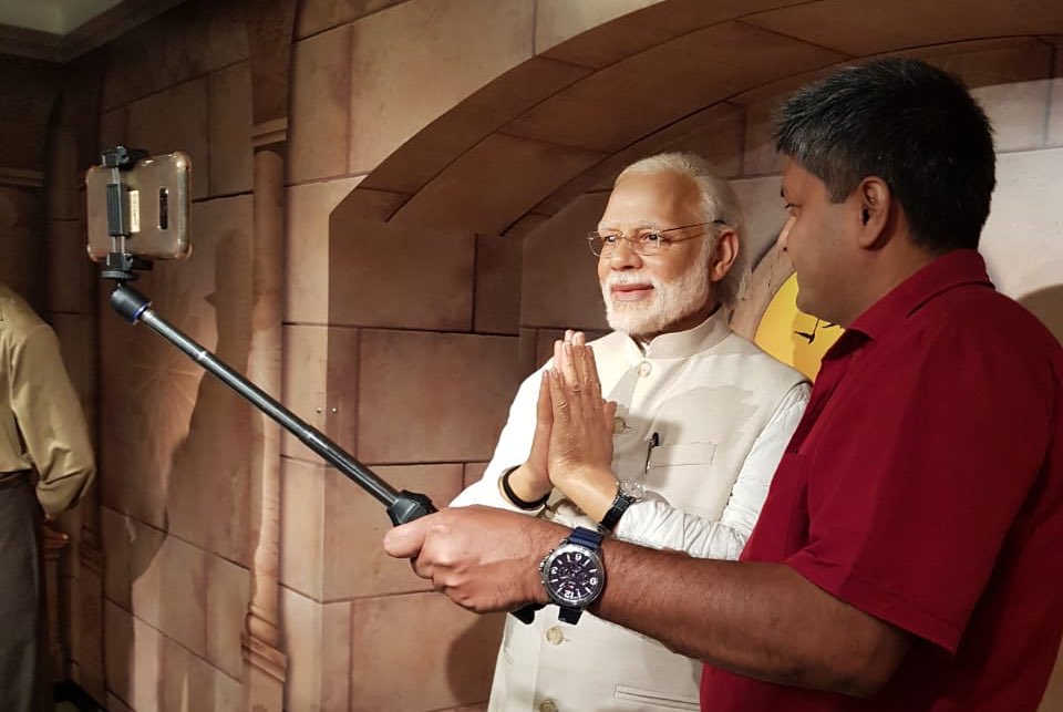 umashankarsingh's tweet photo. मोम के हैं। कभी तो पिघलेंगे। 🙏 https://t.co/J1BldDDabJ