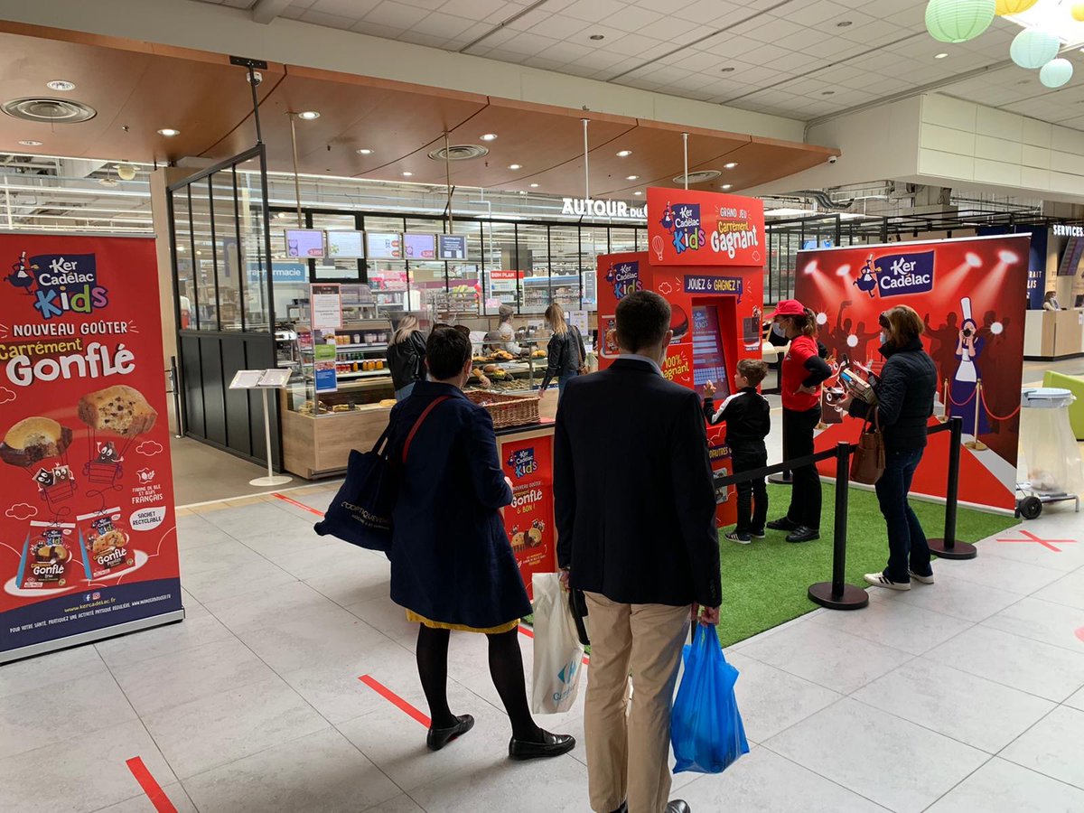 Quadriplay tweet media